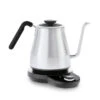 OXO Adjustable Temperature Gooseneck Electric Kettle -Delicious Coffee jp on 8717100 1b 4ad4b46b dd67 48a6 8fbd ddf86a1830d2