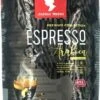 Julius Meinl Espresso Arabica (Wiener Art) 1 Kilo -Delicious Coffee julius meini espresso arabica bonen kl