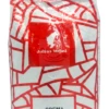 Julius Meinl Crema Espresso Classico
