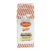 Junior's Most Fabulous French Vanilla Ground Coffee, 12 Oz Bag -Delicious Coffee juniors most fabulous french vanilla ground coffee 12 oz bag