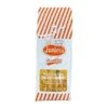 Junior's Most Fabulous Salted Caramel Ground Coffee, 12 Oz Bag -Delicious Coffee juniors most fabulous salted caramel ground coffee 12 oz bag