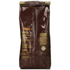 Kahlua French Vanilla Gourmet Ground Coffee (2 Bags/12 Oz) -Delicious Coffee kahluafrenchvanilla2