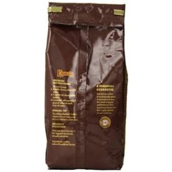 Kahlua Hazelnut Gourmet Ground Coffee (2 Bags/12 Oz) 11 Kahlua Hazelnut Gourmet Ground Coffee (2 Bags/12 Oz) -Delicious Coffee kahluahazelnut