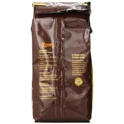 Kahlua Original Gourmet Ground Coffee (3 Bags/12 Oz) -Delicious Coffee kahluaoriginalgourment1 1