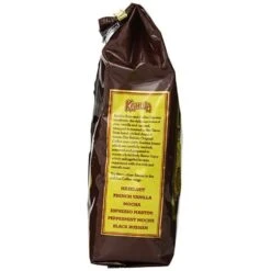 Kahlua Original Gourmet Ground Coffee (6 Bags/12 Oz) -Delicious Coffee kahluaoriginalgourment2 2