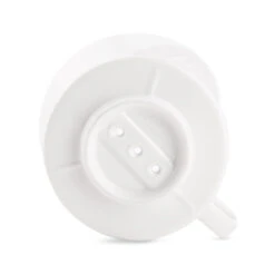 Kalita Style 102 Ceramic Coffee Dripper - White 13 Kalita Style 102 Ceramic Coffee Dripper - White -Delicious Coffee kalita ceramic 102 uder 1 4400c94f 69c6 4d83 ba2d 79c816b0189e