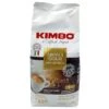 Kimbo Aroma Gold Espresso Italiano -Delicious Coffee kimbo aroma gold