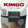 Kimbo Aroma Intenso -Delicious Coffee kimbo aroma intenso kl