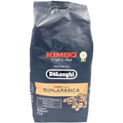 Delicious Coffee -Delicious Coffee kimbo delonghi espresso arabica
