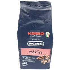 Delicious Coffee -Delicious Coffee kimbo delonghi espresso prestige