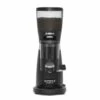 Rancilio Kryo 65 ST Commercial Espresso Grinder 2 Rancilio Kryo 65 ST Commercial Espresso Grinder -Delicious Coffee kryo 65 grinder frt 886797f3 ad96 4d96 8853 e97ad21de9c1