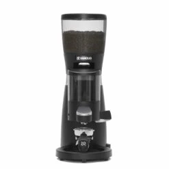 Rancilio Kryo 65 ST Commercial Espresso Grinder -Delicious Coffee kryo 65 grinder styled b43df4a5 659f 4726 b9f9 10634dd092a1