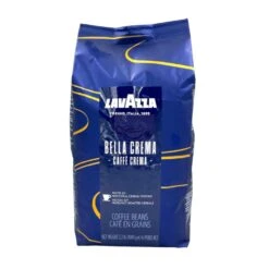 Delicious Coffee -Delicious Coffee lavazza bella crema caffe crema