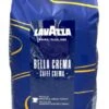 Lavazza Bella Crema Caffé Crema 1 Lavazza Bella Crema Caffé Crema -Delicious Coffee lavazza bella crema caffe crema kl