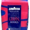 Lavazza Gran Riserva Coffee Beans 1 Kilo