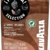Lavazza Tierra Selection 100% Arabica -Delicious Coffee lavazza tierra selection 100 arabica kl