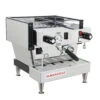 La Marzocco Linea Classic S 1 Group EE (Semi-Automatic) Espresso Machine -Delicious Coffee linea ee 1grfront1 f551f88e dbb9 4205 bae7 71843cd2fca6
