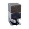 BUNN® BUNN LPG Batch Commercial Coffee Grinder - Single Hopper 2 BUNN® BUNN LPG Batch Commercial Coffee Grinder - Single Hopper -Delicious Coffee lpg grinder 20580.0001