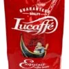 Lucaffé Exquisit 2 Lucaffé Exquisit -Delicious Coffee lucaffe exquisit kl