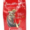 Lucaffé Lucaffétteria 700gr Coffee Beans -Delicious Coffee lucaffe lucaffetteria kl