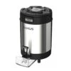 Fetco L4S-10 Luxus Thermal Coffee Dispenser - 1.0 Gal -Delicious Coffee luxus l4310 8cb68f86 9e80 44d2 b26a b54a7859a87e