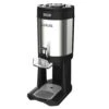 Fetco L4D-15 Luxus Thermal Coffee Dispenser W/ Stand - 1.5 Gal -Delicious Coffee luxusld15 1 97f35764 5c13 4d1e 812e 90a25f613019