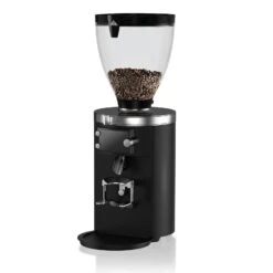 Mahlkönig E80 Supreme Espresso Grinder - Black
