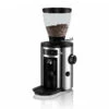 Mahlkönig X54 Coffee Grinder - Chrome