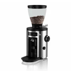 Mahlkönig X54 Coffee Grinder - Chrome