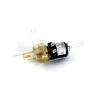 Marco Hot Water Dispense Solenoid - 220V -Delicious Coffee mar1502148us ffabc062 8ea7 402d 898f 0be4fea110fb