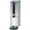Marco Ecosmart PB10 High Deck Countertop Hot Water Dispenser - 10L 2 Marco Ecosmart PB10 High Deck Countertop Hot Water Dispenser - 10L -Delicious Coffee marco 1000678us pb10 hideck
