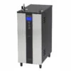 Marco Ecosmart UC10 Undercounter Hot Water Dispenser - 10L -Delicious Coffee marco ecosmart uc10