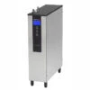 Marco Ecosmart UC4 Undercounter Hot Water Dispenser - 4L -Delicious Coffee marco ecosmart uc4