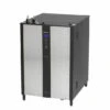 Marco Ecosmart UC45 Undercounter Hot Water Dispenser - 45L -Delicious Coffee marco ecosmart uc45