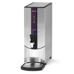 Marco Ecoboiler T10 Countertop Hot Water Dispenser - 10L