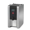 Marco Mix UC3 Undercounter Hot Water Dispenser - 3L 2 Marco Mix UC3 Undercounter Hot Water Dispenser - 3L -Delicious Coffee marco mixuc3