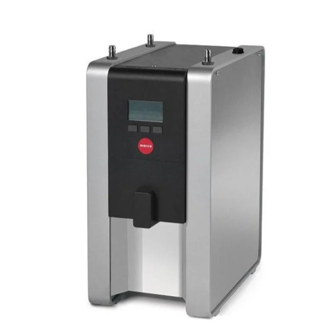 Marco Mix UC3 Undercounter Hot Water Dispenser - 3L 3 Marco Mix UC3 Undercounter Hot Water Dispenser - 3L