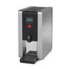 Marco Mix PB3 Countertop Hot Water Dispenser - 3L -Delicious Coffee marcomixpb3 bcedad75 6602 4d58 ba04 0c9526701d11