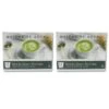 Matcha Green Tea Latte, 24Single Serve Cups -Delicious Coffee matcha green tea latte 24 single serve cups