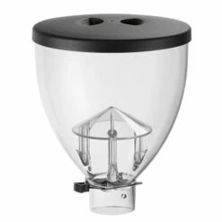 Mazzer Mini Espresso Grinder Coffee Bean Hopper