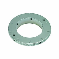 Mazzer Kony Grind Adjustment Collar (Special Order Item)