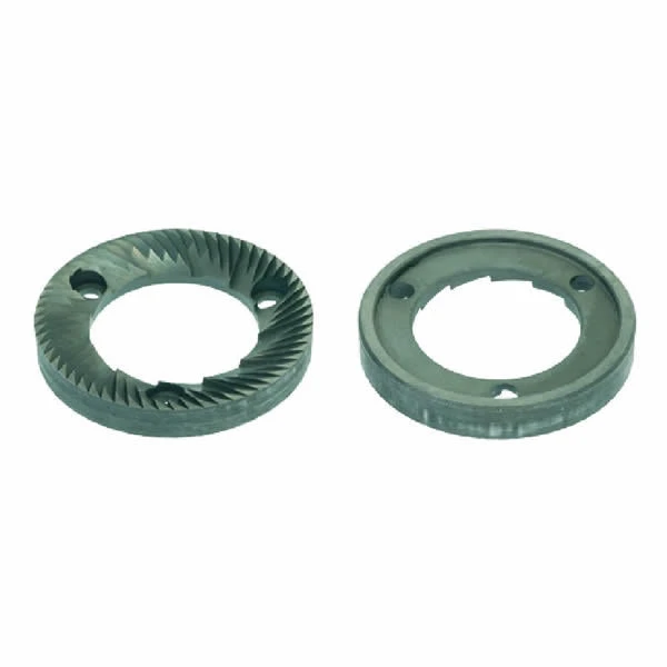 Quamar T-80/Doge Grinder Burrs 3 Quamar T-80/Doge Grinder Burrs