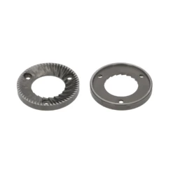 Quamar T-48 Grinder Burrs