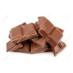 Harry & David Milk Chocolate Caramel Moose Munch Coffee - 2 Items Included Two 12 Oz Bags -Delicious Coffee mcc2