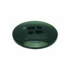 Macap M4 Grinder Hopper Lid -Delicious Coffee mcp 200 532e96b5 60f8 4e5a aa90 e1392cf6a99d