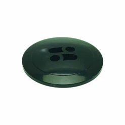 Macap M4 Grinder Hopper Lid