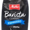 Melitta Barista Espresso -Delicious Coffee melitta barista espresso nieuw kl