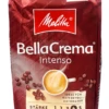 Melitta Bella Crema Intenso -Delicious Coffee melitta bella crema intenso nieuw kl