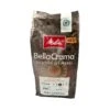 Melitta Selection Des Jahres 2022 Apricot -Delicious Coffee melitta bella crema selection des jahres 2.0