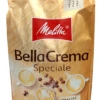 Melitta Bella Crema Speciale -Delicious Coffee melitta bella crema speciale nieuw kl